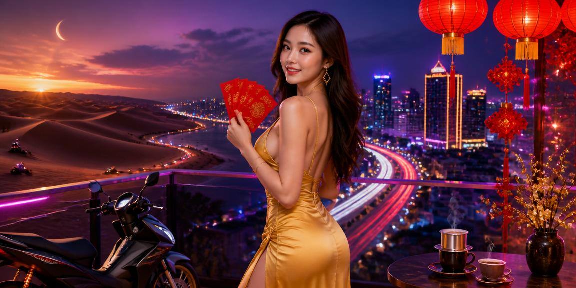 gi33 Blackjack Ngày