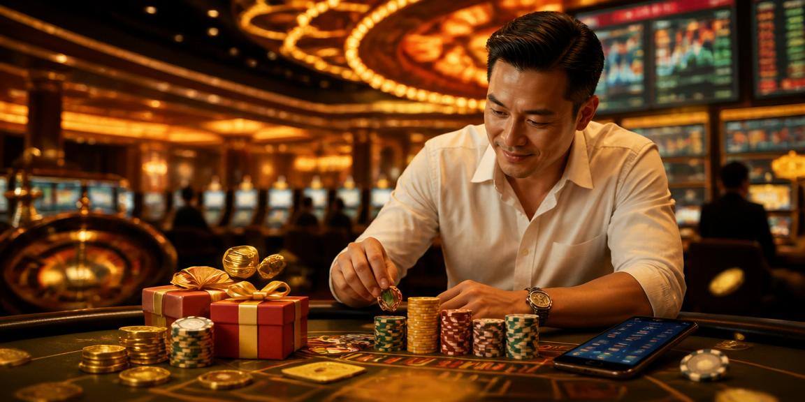 gi33 Tìm câu trả lời nhanh tại gi33