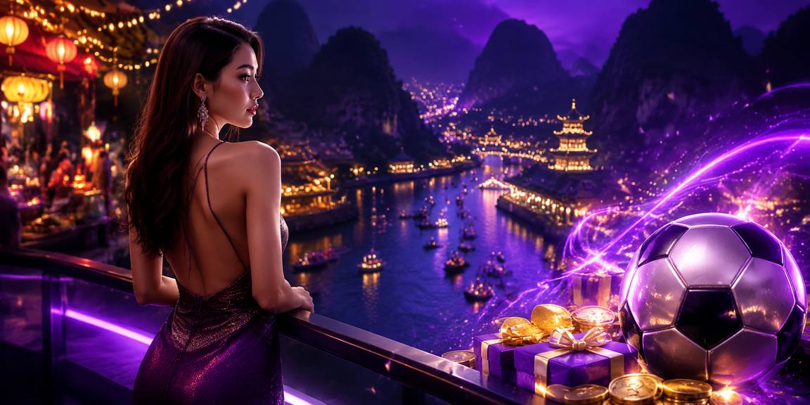 gi33 Mở tài khoản và bắt đầu như thế nào