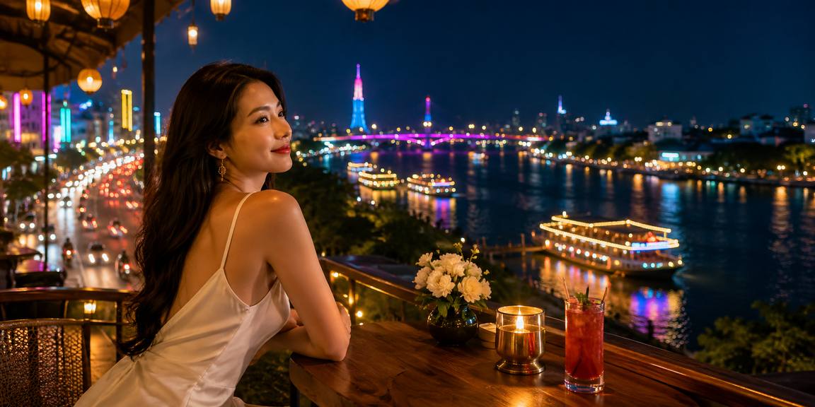gi33 Khám phá lý do gi33 chọn phục vụ người Việt