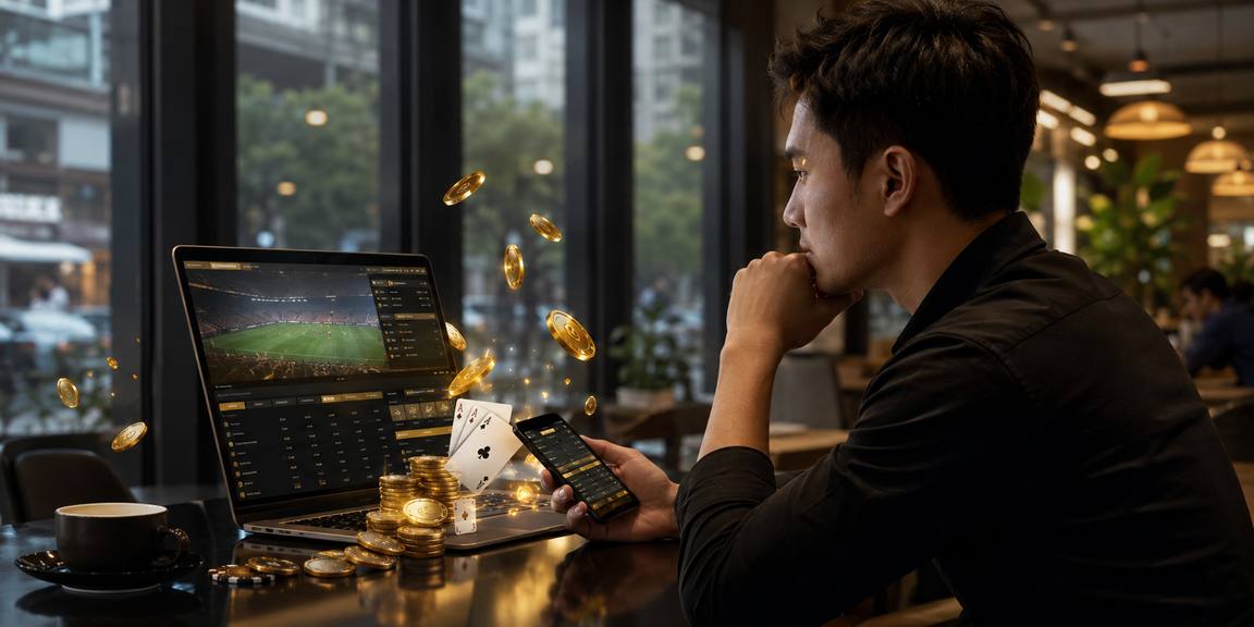 gi33 Mở gi33 app ngay trên điện thoại của bạn